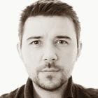 Fondateur TKT-Web.ca