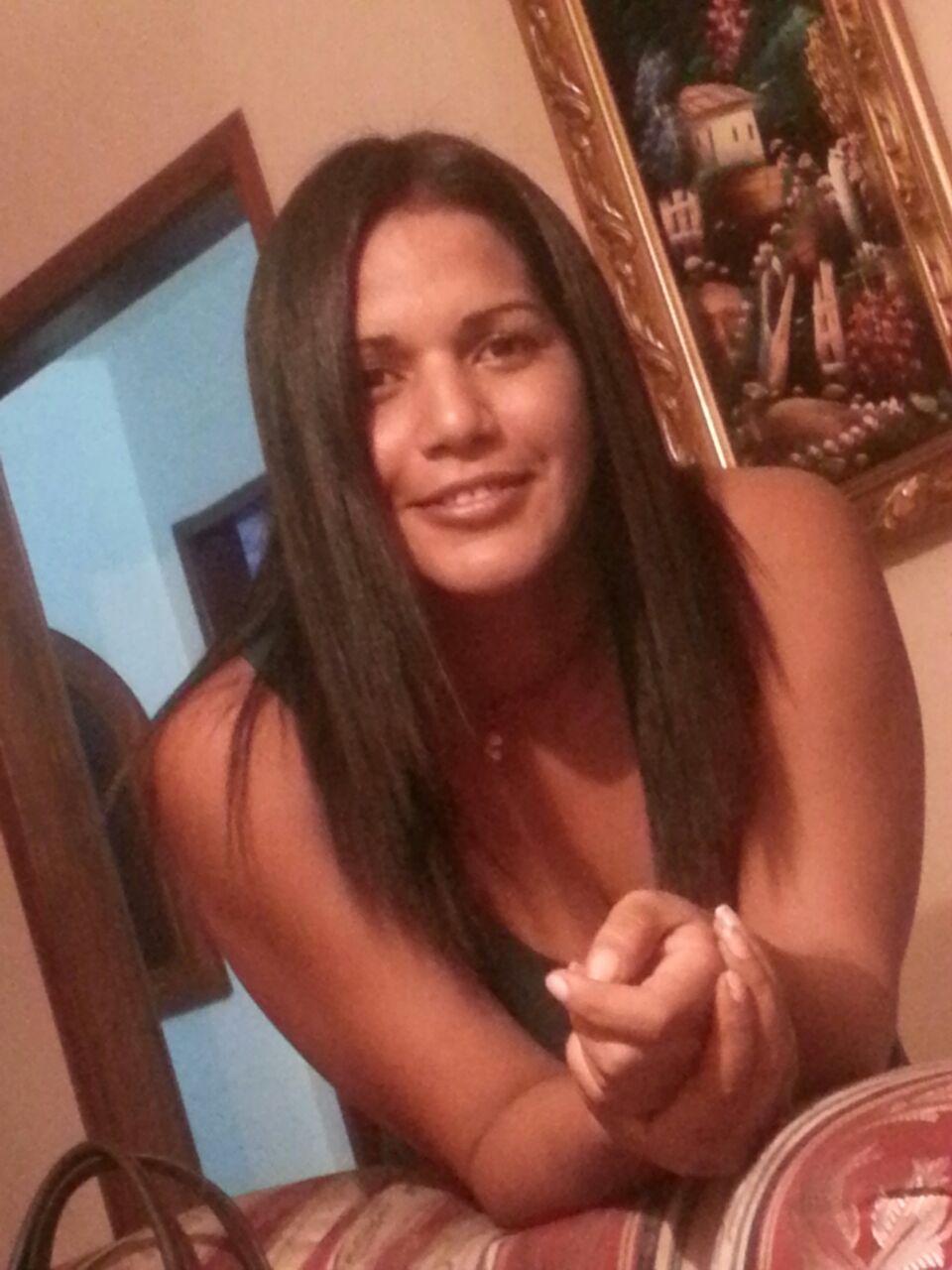 Venezolana amante de la libertad defensora de mis derechos y lucho por la patria de mis hijos