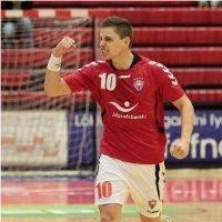 Vignir Stefánsson (@vignirst) 's Twitter Profile