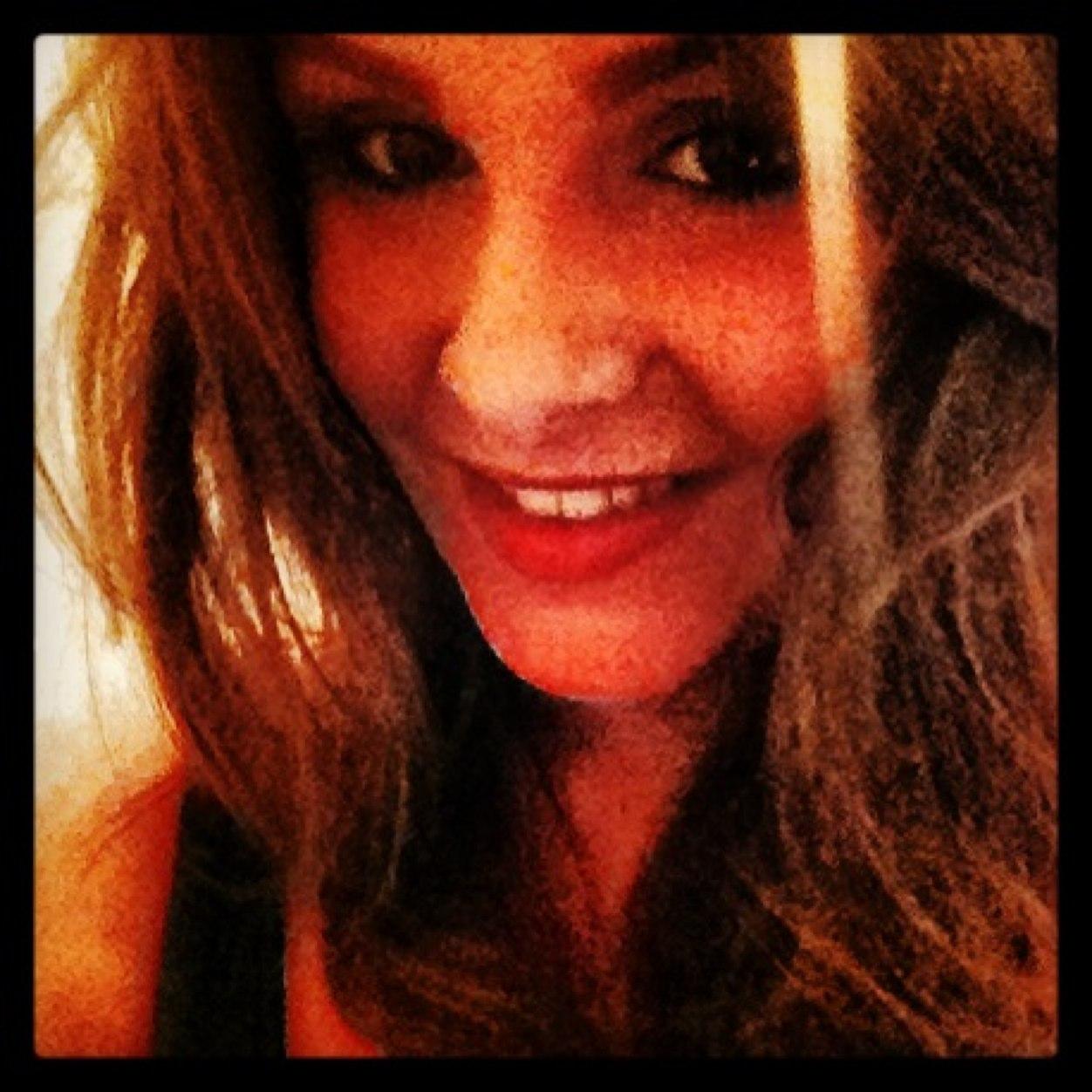 bgeorgia1990's profile picture. 