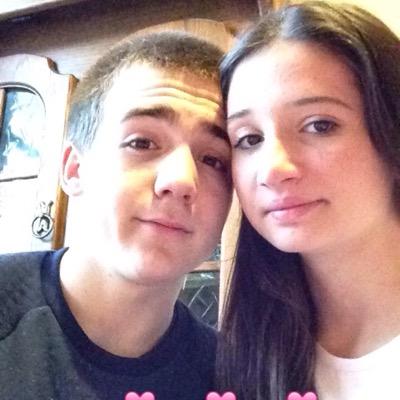 cs110599's profile picture. 16/09/13 je t'aime#B