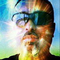 Metin Şentürk (@planetnota) 's Twitter Profile