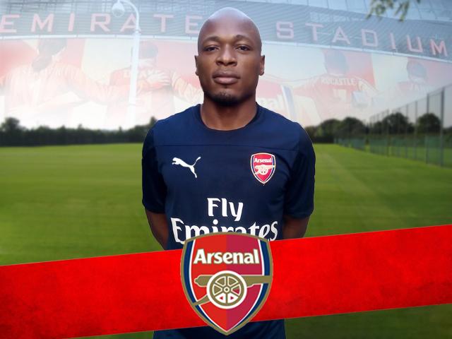 CallMeHarryUbak's profile picture. Former handle @harryubak #DieHardArsenalFaithful.#iAlwaysFollowback