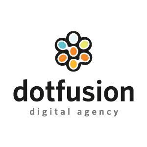 Beautiful websites on world-class platforms since 1998.
