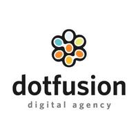 Dotfusion Digital (@dotfusion) 's Twitter Profile