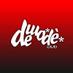 Demodè Club (@demodeclub) Twitter profile photo