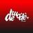 DemodeClub's profile image