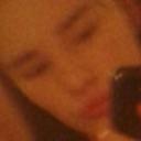 Emily Cheney - @cheney967 - Twitter