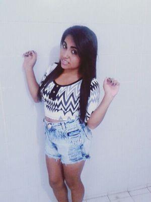 AndreiaMello123's profile picture. 