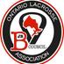 OJBLL (@officialojbll) Twitter profile photo OJBLL (@officialojbll) Twitter profile photo