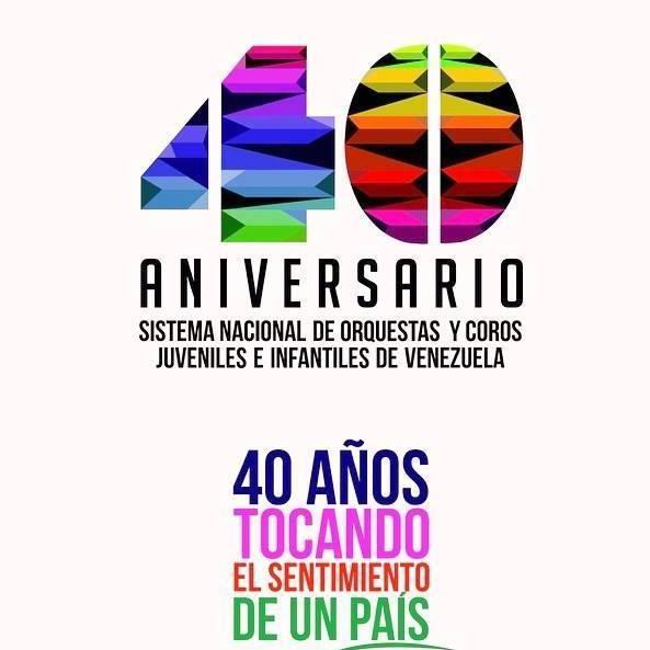 Nucleo_Cua's profile picture. 14 de diciembre de 1991 nace Núcleo Cua bajo la batuta del Maestro Carlos Francia🎼