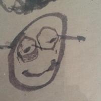 Bibi Berki (@bibiberki1) 's Twitter Profile Photo