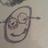 BibiBerki1's profile image