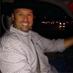 Ken Phipps (@kenphipps55) Twitter profile photo