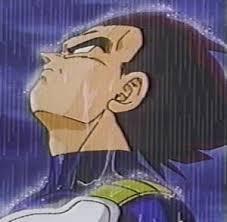 Training harder to get stronger waiting for the next vililan to fight me & having fun on earth being with BULMA