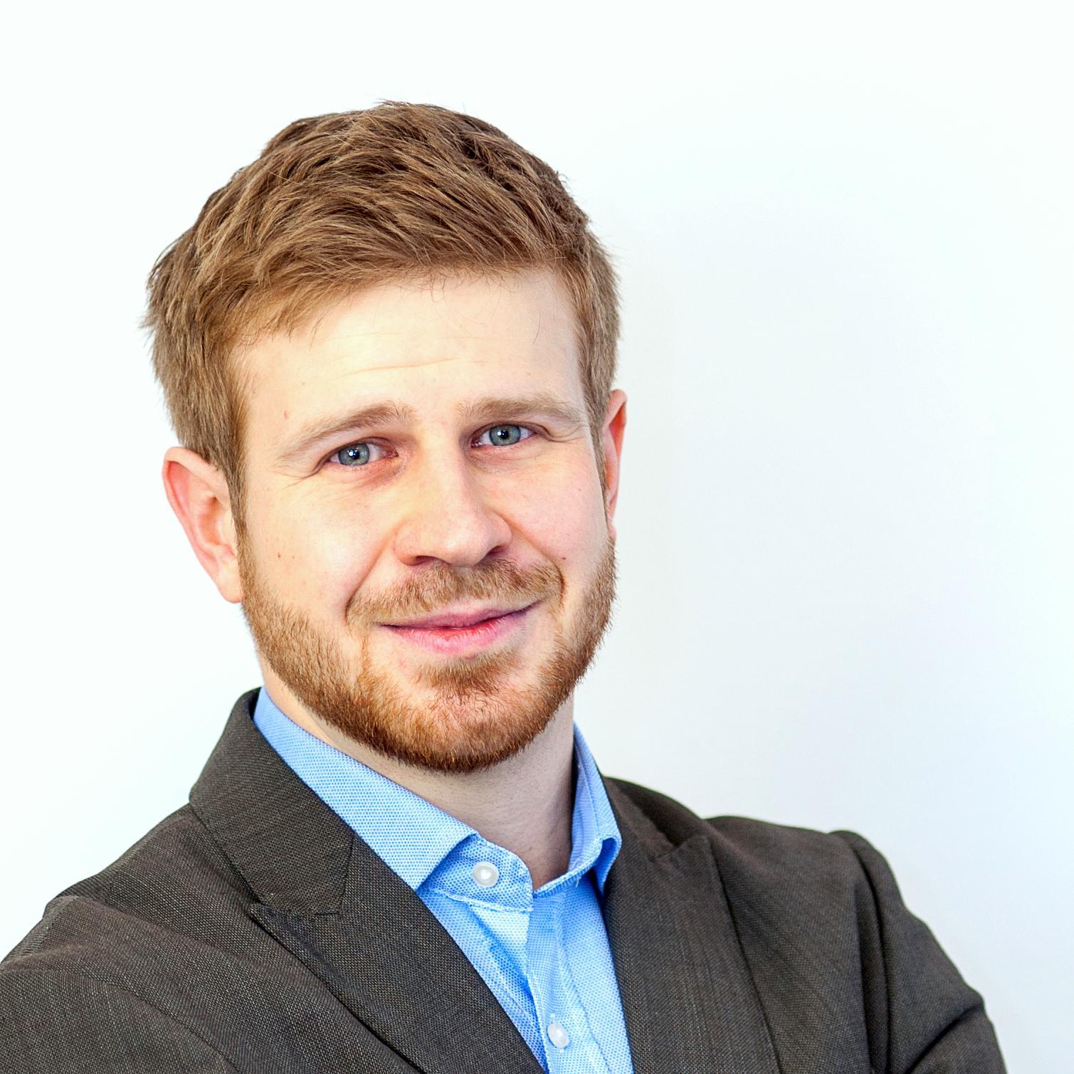 Social Advertising | Programmatic | SEA | Cross Channel Strategy | Digital Marketing Consultant | Goldbach Interactive