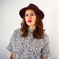 Charlene Meulenberg (@charlenemusic) 's Twitter Profile
