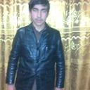 muhammadzeb (@03209616836zeb2) Twitter
