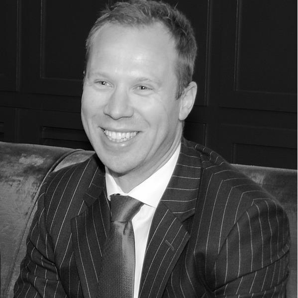 SPWetherbyFA's profile picture. 