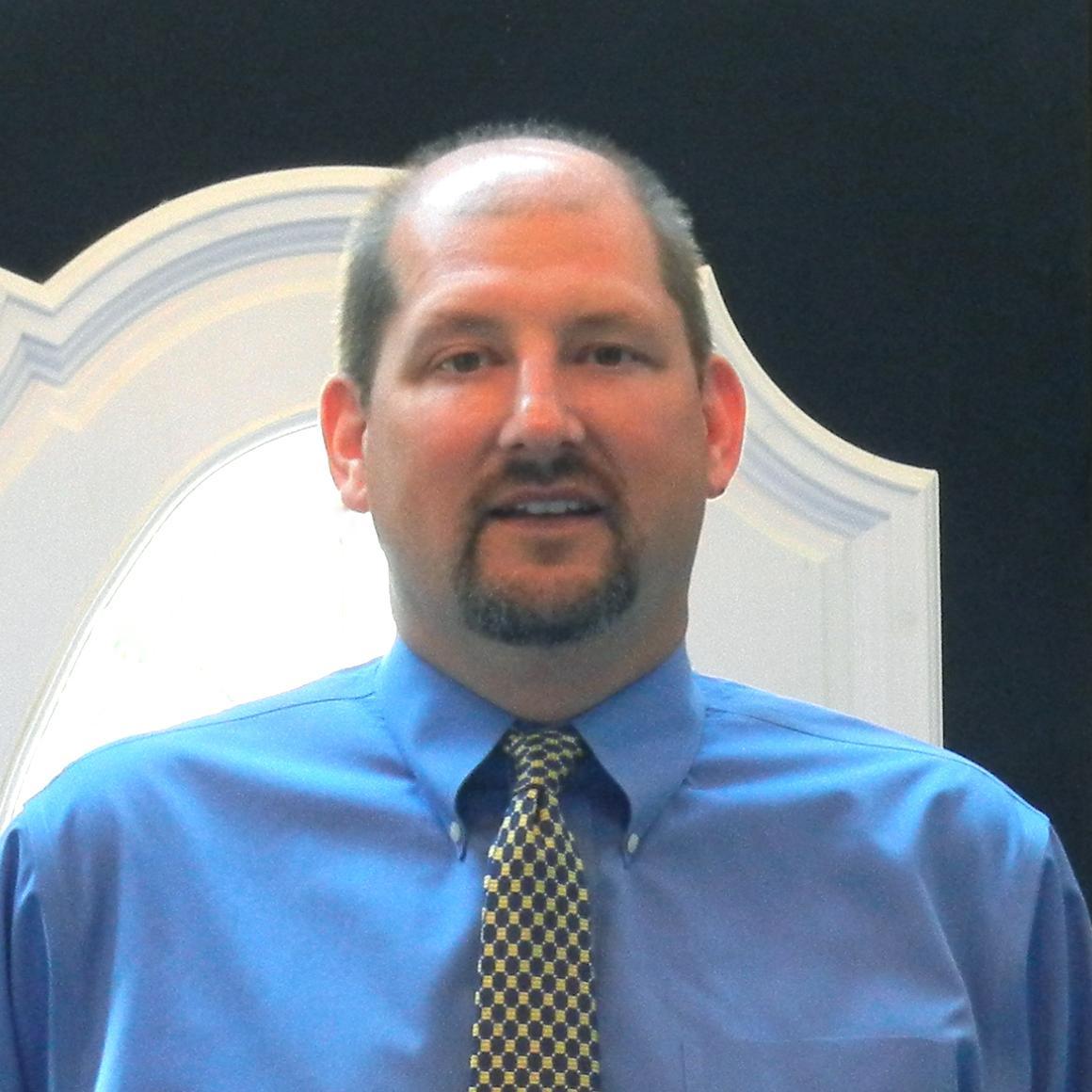 zamol1m's profile picture. 