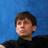 seobeogradweb's profile image