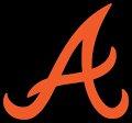 AlleganTigers Profile Picture
