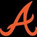 Allegan Athletics (@allegantigers) Twitter profile photo Allegan Athletics (@allegantigers) Twitter profile photo