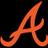 AlleganTigers's profile image