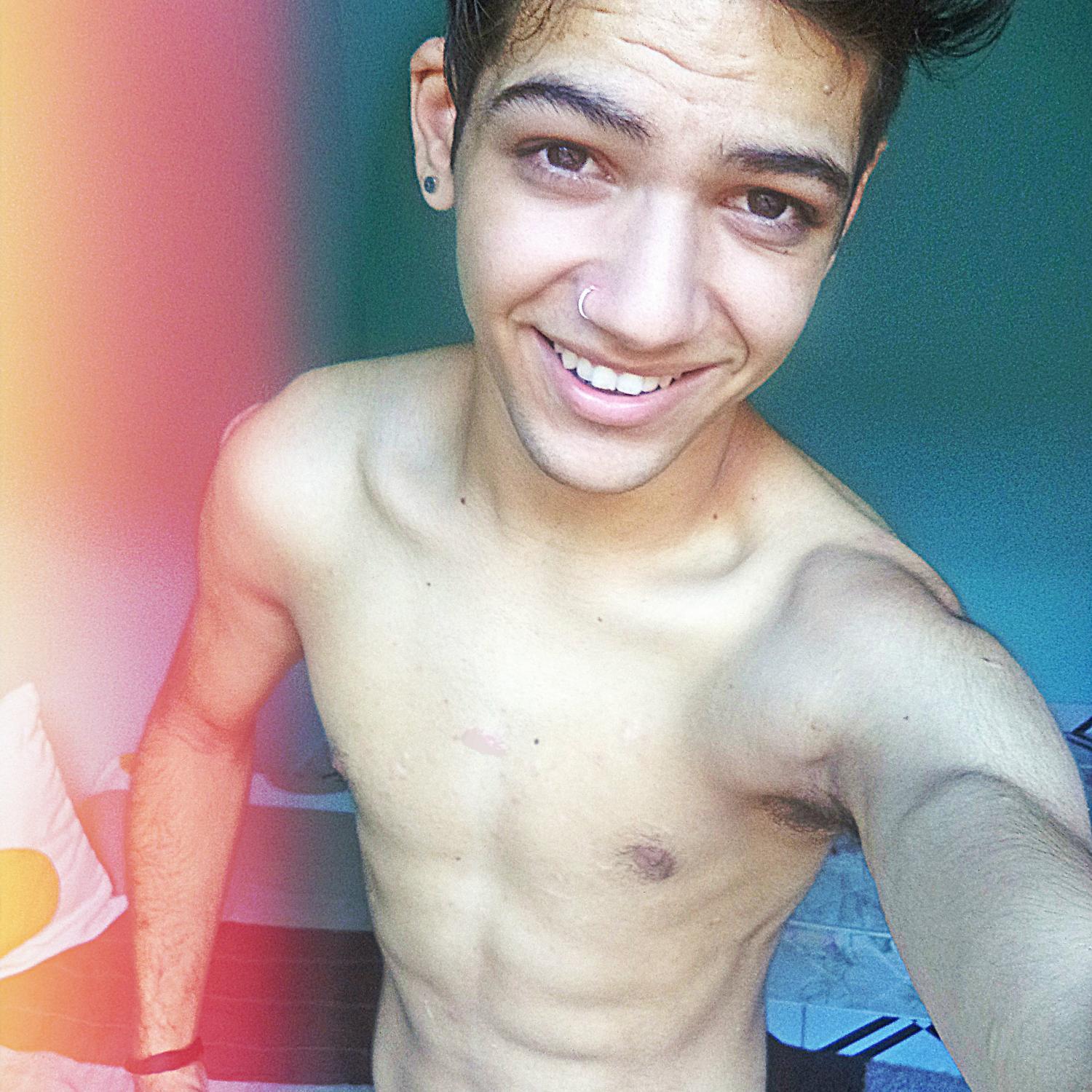 Instagram: http://t.co/QEV77cyEuA