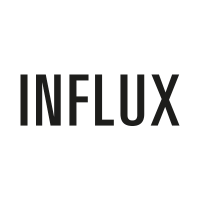 Influx Magazine (@influxmag) Twitter profile photo
