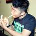 WAL (@dimuhammadawal) Twitter profile photo