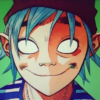 ThatShortDude13's profile picture. I'm just a guy who tweets, about non-important stuff...