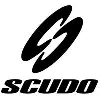 Scudo Sports Wear (@scudopro) 's Twitter Profile