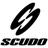 scudopro's profile image