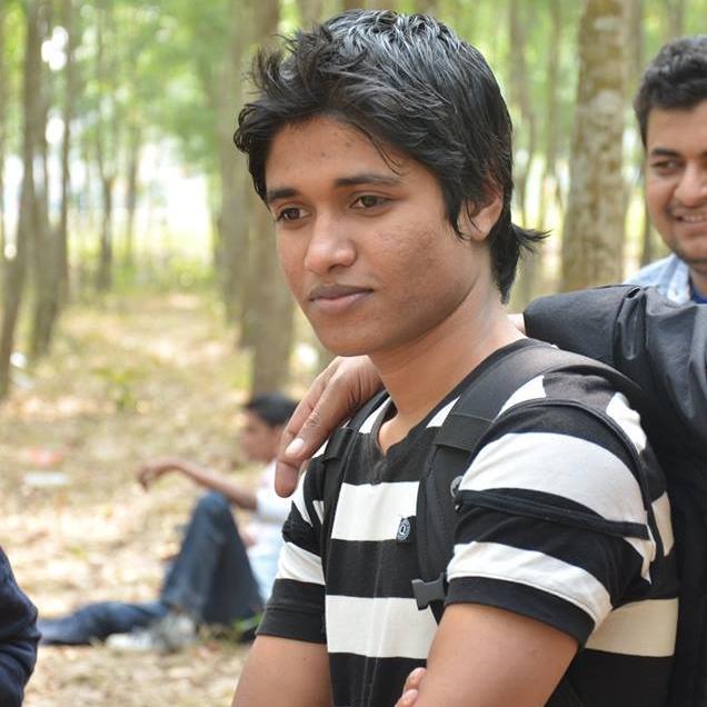 Rahul__khan's profile picture. দেশের দালালী করতে ভালবাসি।