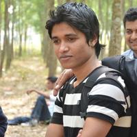 Rahul khan (@rahul__khan) 's Twitter Profile