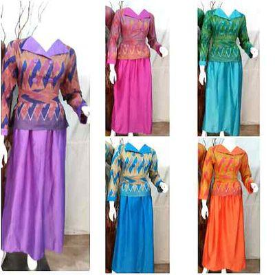 bb: 53EA7902