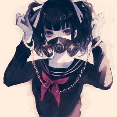 東京喰種好き☆マギが好き☆太鼓の達人ガチ勢☆二次元大好き☆ボカロ好き☆ピアノ耳コピ☆ この名前なんか気に入ってます(º﹃º ) アホな江ノ島っ子です(*´罒`*)