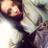 LadyyLolaa_2013's profile image
