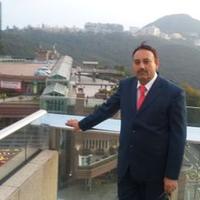 Suresh Dhanda (@skdhanda7) 's Twitter Profile