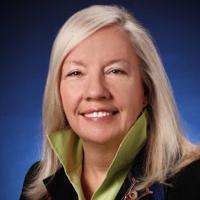 Helen McNeal (@helencsupalcare) Twitter profile photo