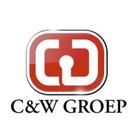 C&W Groep (@cwgroep) 's Twitter Profile Photo