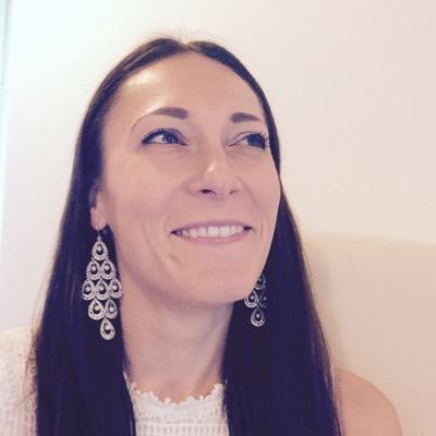 Marketing Manager at Sponge UK.                       Along with running, outdoor enthusiast and foodie.