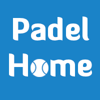 Tienda Online de Pádel y Blog Especializado. Toda la actualidad del #WorldPadelTour, Vídeos y Consejos sobre #PalasdePadel #GolpesdePádel #Lesiones ...