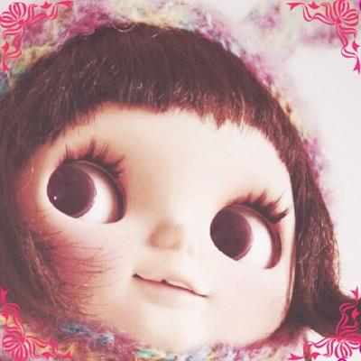 好きなことだけ。。奈良が好き。神社仏閣、見仏、古墳、キレイなもの、appleもの、ガンダム、最近山歩き。