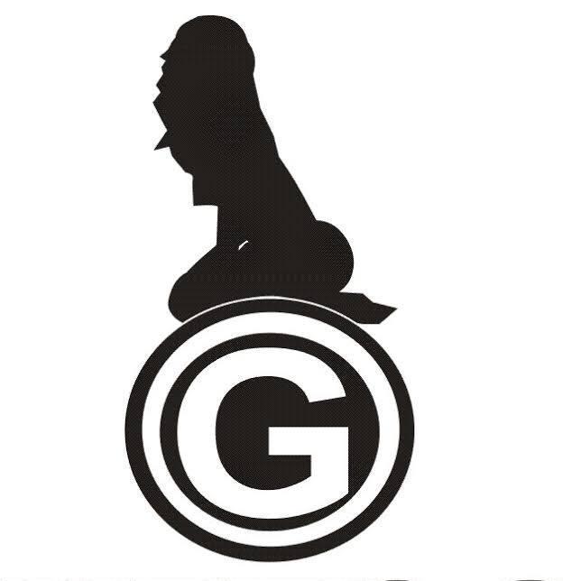 PuntoGVilla's profile picture. 