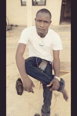 Obaje01's profile picture. 