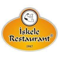Iskele Restaurant(@iskelebalikrest) 's Twitter Profile Photo