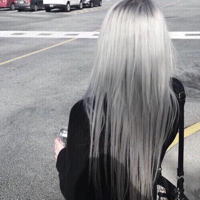 bad is new good☽ besoin de maigrir. mtn: 71,3. obj: 68, 65, 60, 55, 52.