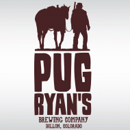 Your spot for all things Pug Ryan's in the Front Range. Brewed for the outlaw in you since 1997.